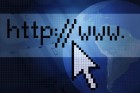 Tippytape